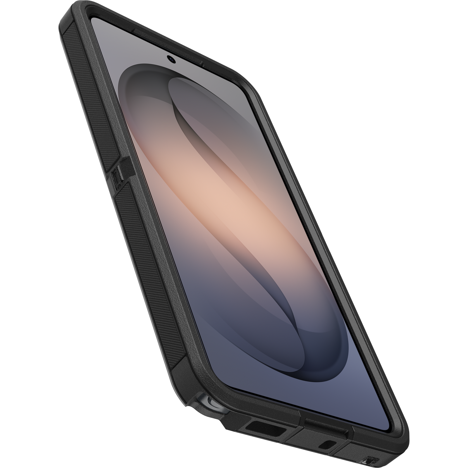 Galaxy S26 Ultra Defender Series XT Pro Case