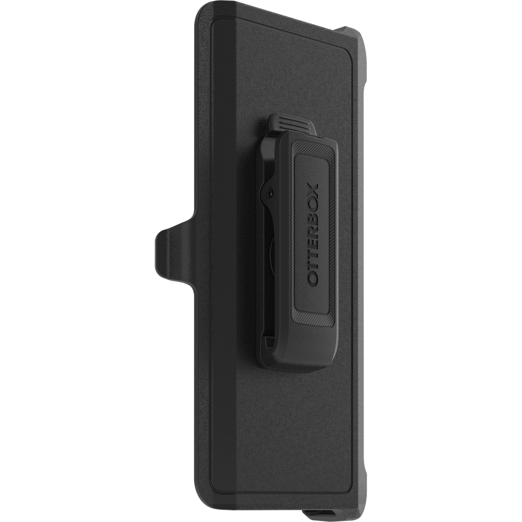 Galaxy Z Fold8 Ultra Defender Series XT and Defender Series Pro XT Holster