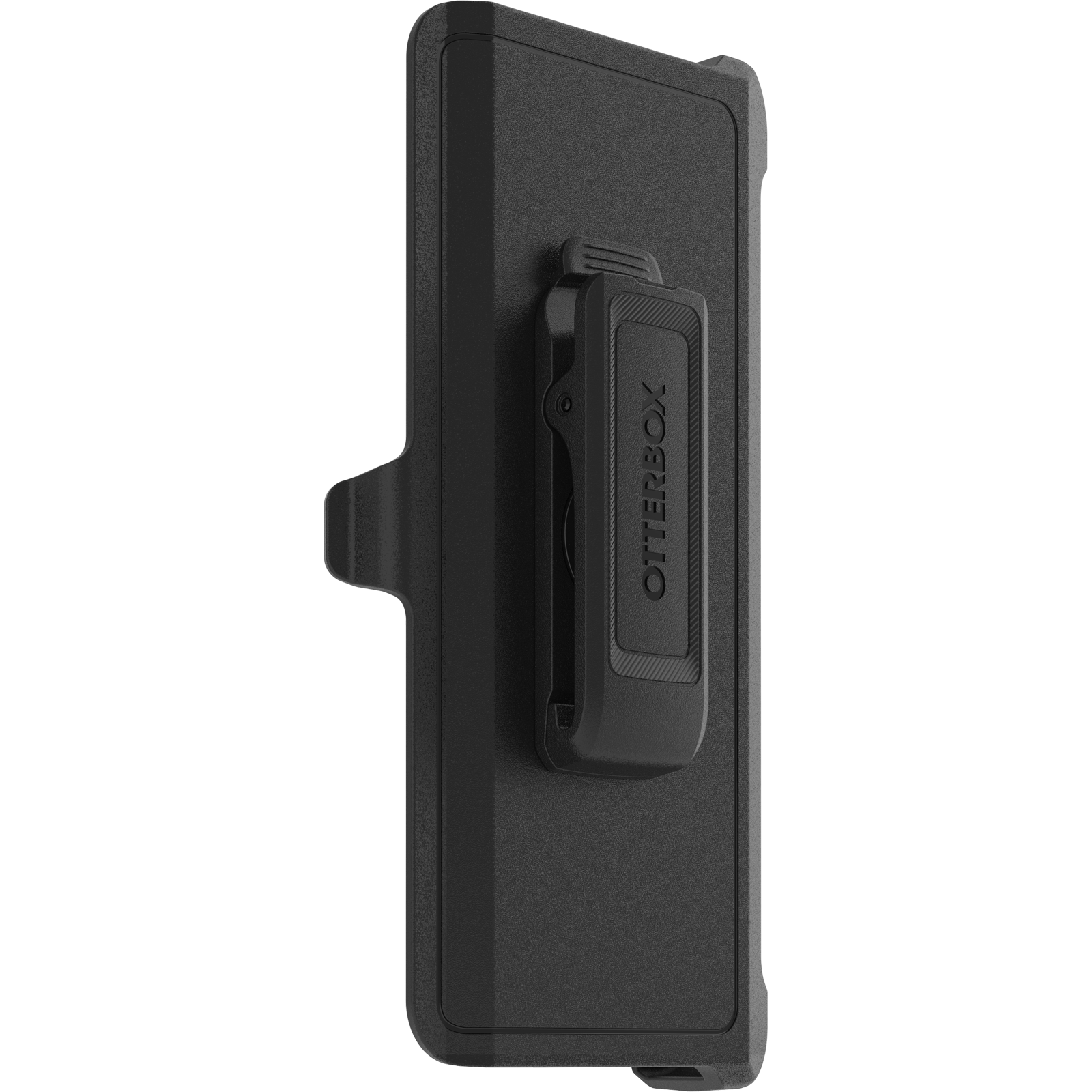 Galaxy Z Fold8 Ultra Defender Series XT and Defender Series Pro XT Holster