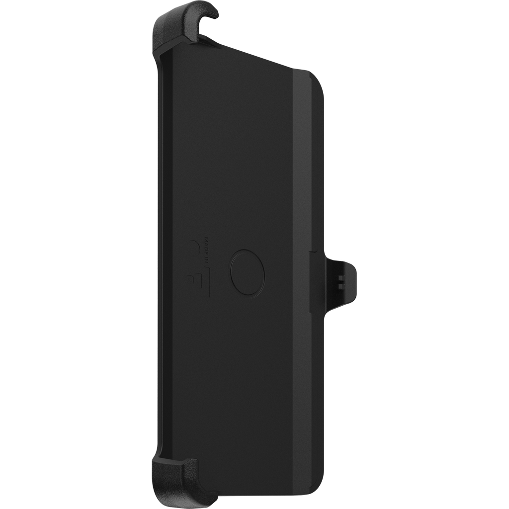 Galaxy Z Fold8 Ultra Defender Series XT and Defender Series Pro XT Holster