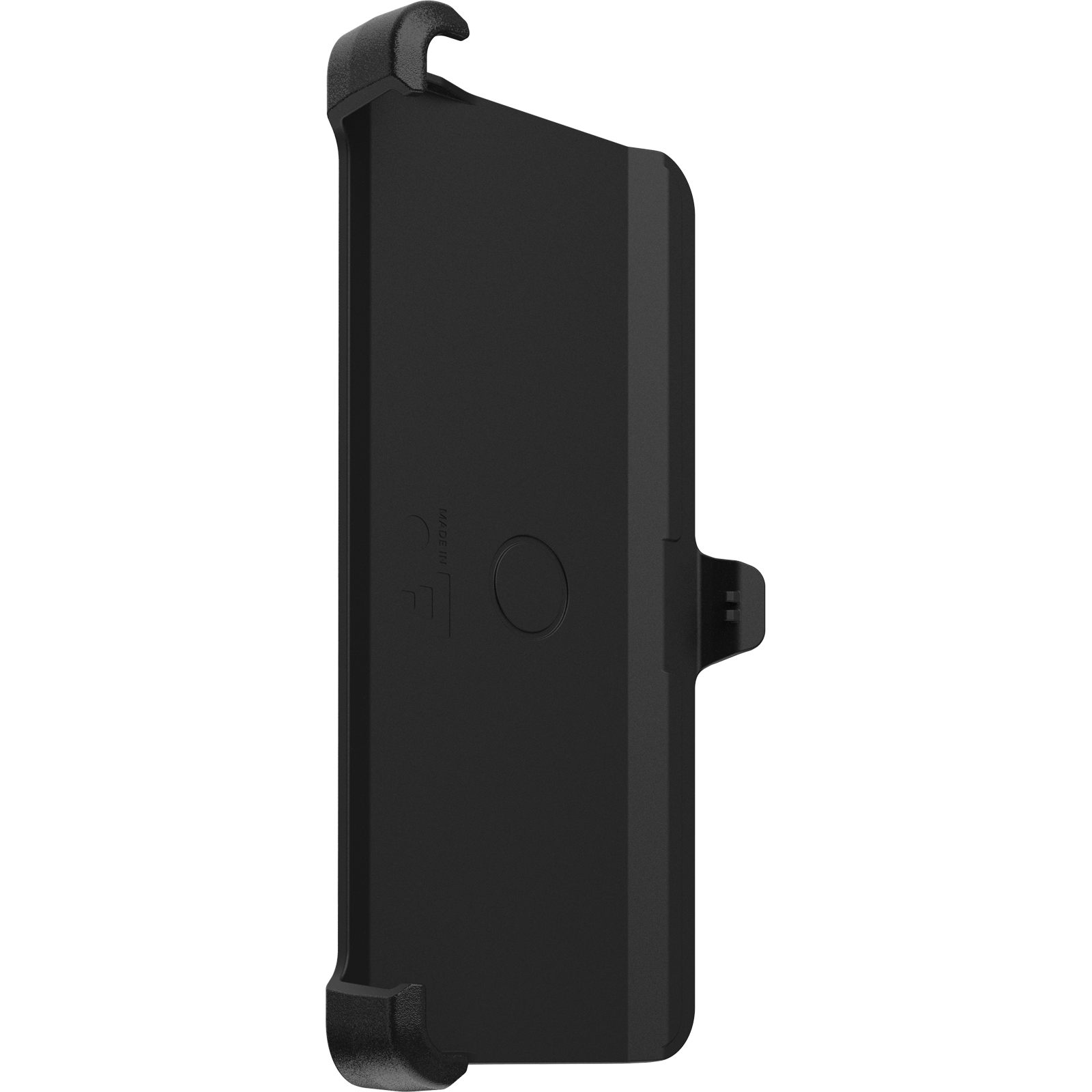 Galaxy Z Fold8 Ultra Defender Series XT and Defender Series Pro XT Holster
