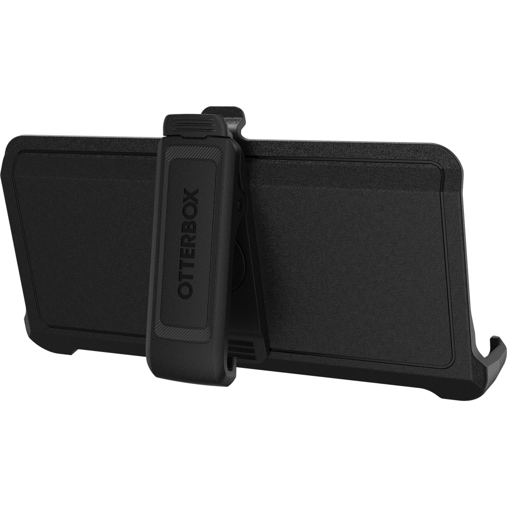 Galaxy Z Fold8 Ultra Defender Series XT and Defender Series Pro XT Holster