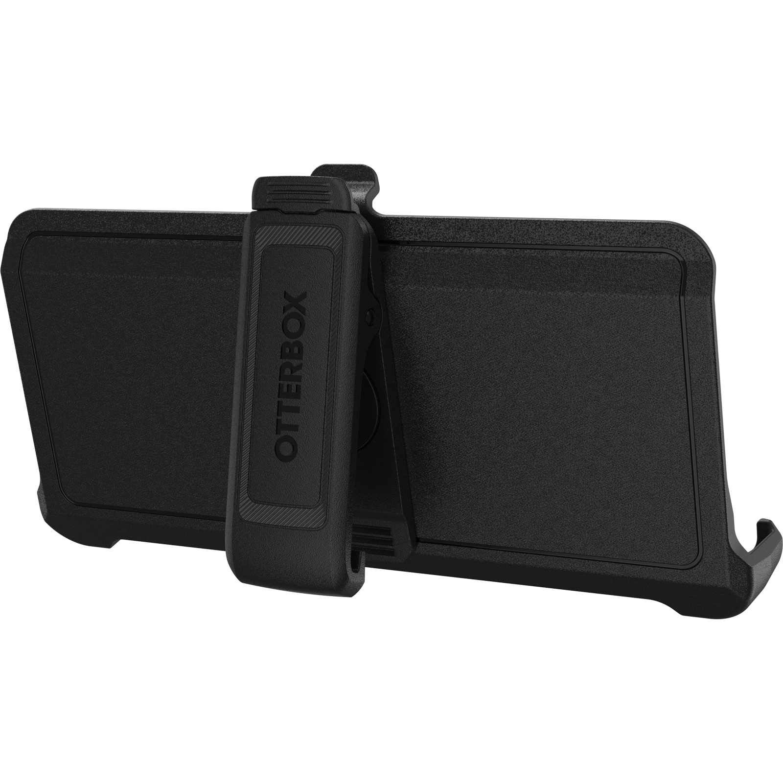 Galaxy Z Fold8 Ultra Defender Series XT and Defender Series Pro XT Holster