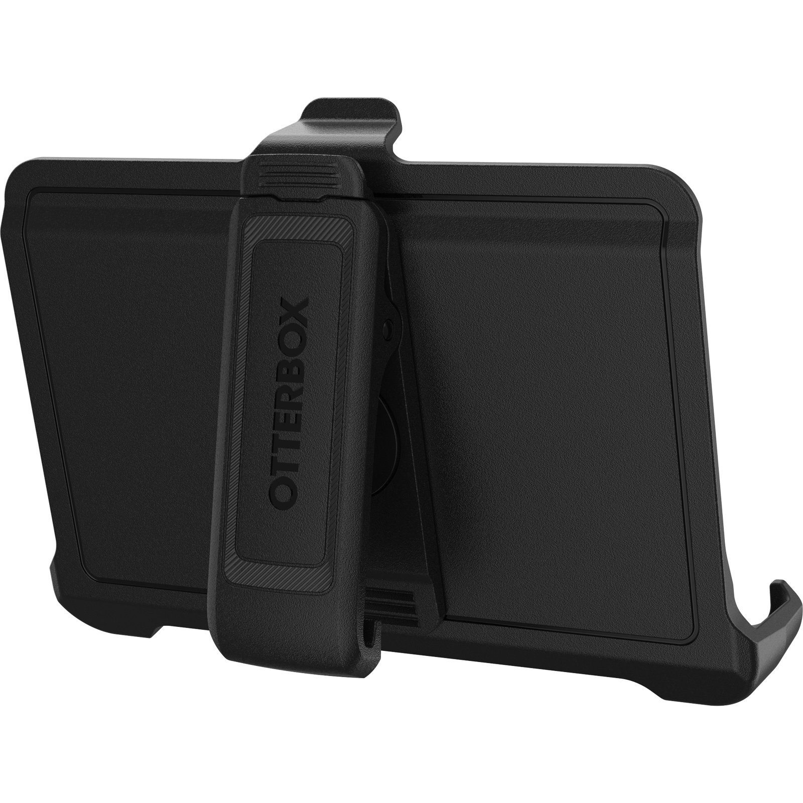 Galaxy Z Fold8 Defender Series Pro XT Holster