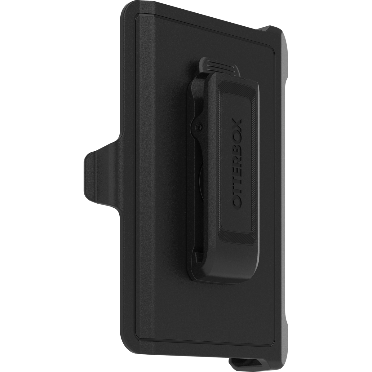 iPhone Duo Defender Series XT and Defender Series Pro XT Holster