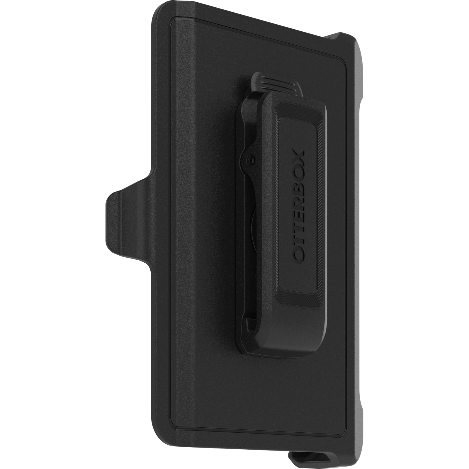 iPhone Duo Defender Series XT and Defender Series Pro XT Holster