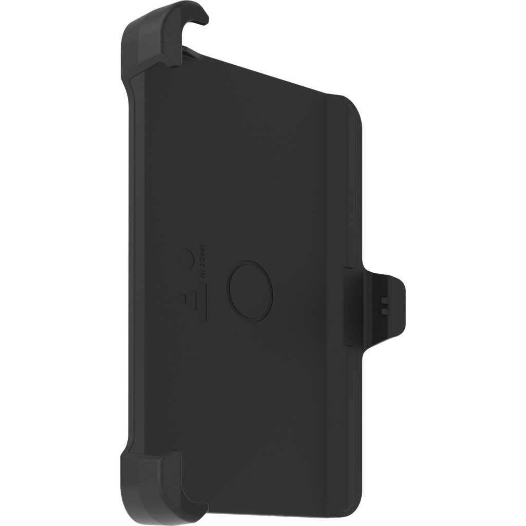 iPhone Duo Defender Series XT and Defender Series Pro XT Holster