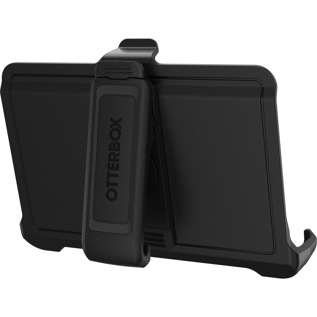 iPhone Duo Defender Series XT and Defender Series Pro XT Holster