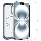 iPhone 16 Defender Series Pro XT Case with MagSafe - Image 23136