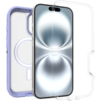 iPhone 16 Defender Series Pro XT Case with MagSafe - Image 23151