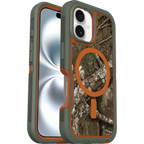 iPhone 16 Defender Series Pro XT Case with MagSafe - Image 23168