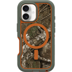 iPhone 16 Defender Series Pro XT Case with MagSafe - Image 23169