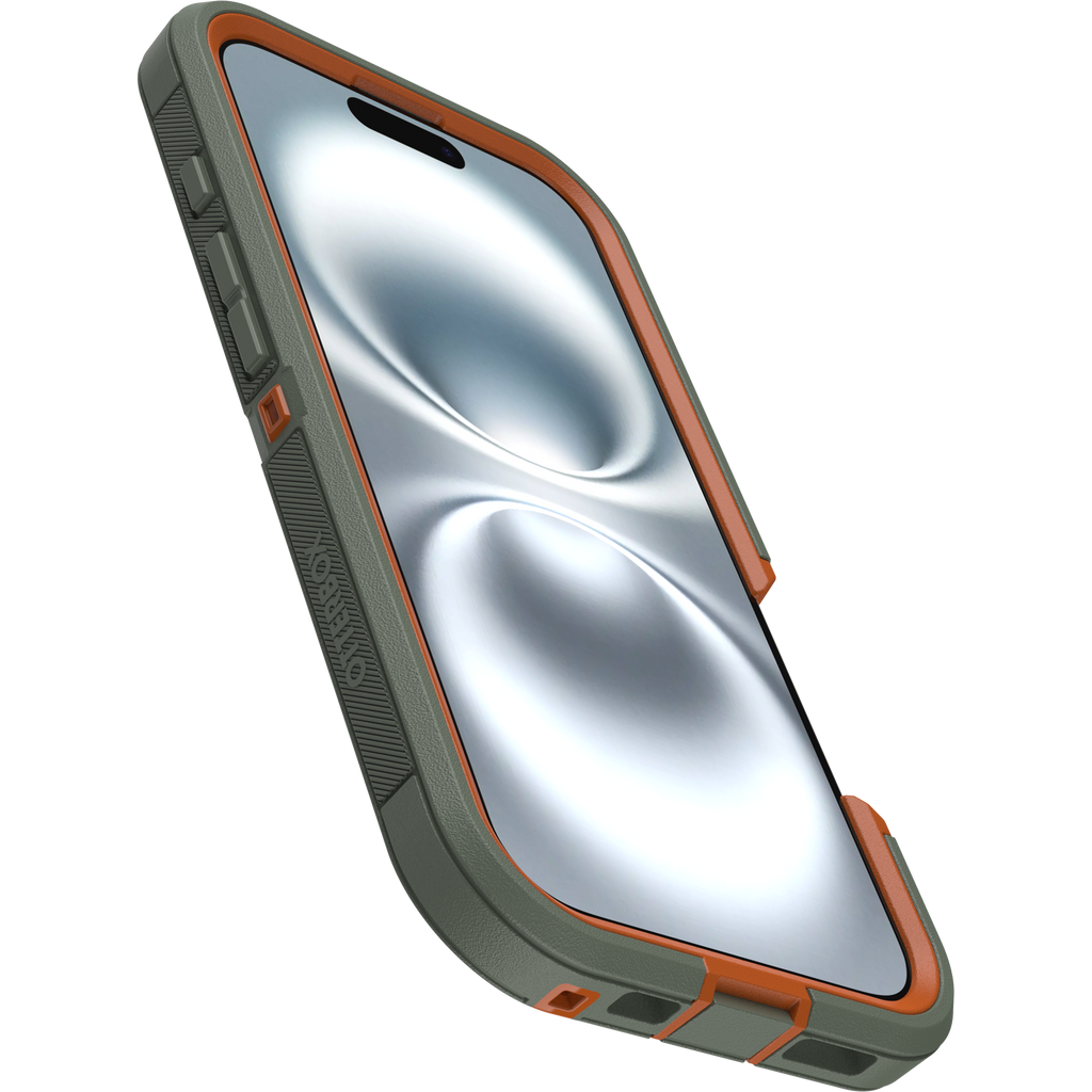 iPhone 16 Defender Series Pro XT Case with MagSafe - Image 23171