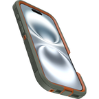 iPhone 16 Defender Series Pro XT Case with MagSafe - Image 23171