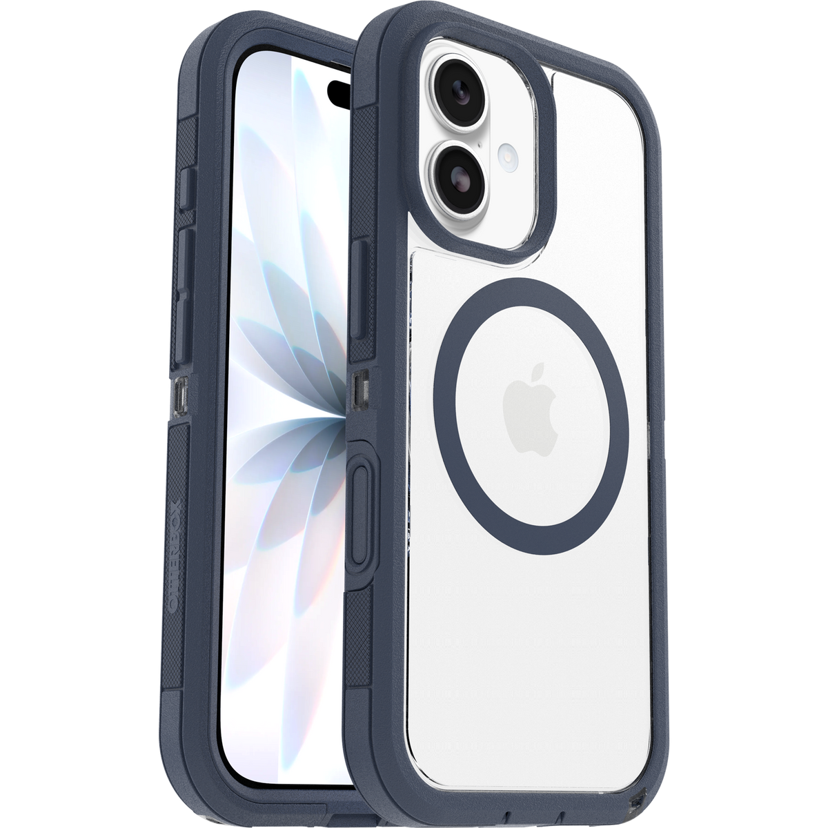 iPhone 17 Defender Series Pro XT Case
