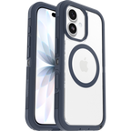 iPhone 17 Defender Series Pro XT Case - Image 1