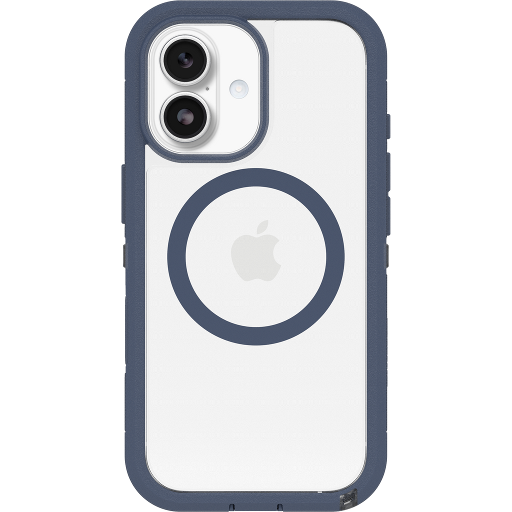 iPhone 17 Defender Series Pro XT Case - Image 2