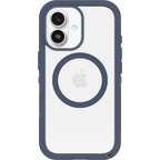 iPhone 17 Defender Series Pro XT Case - Image 2