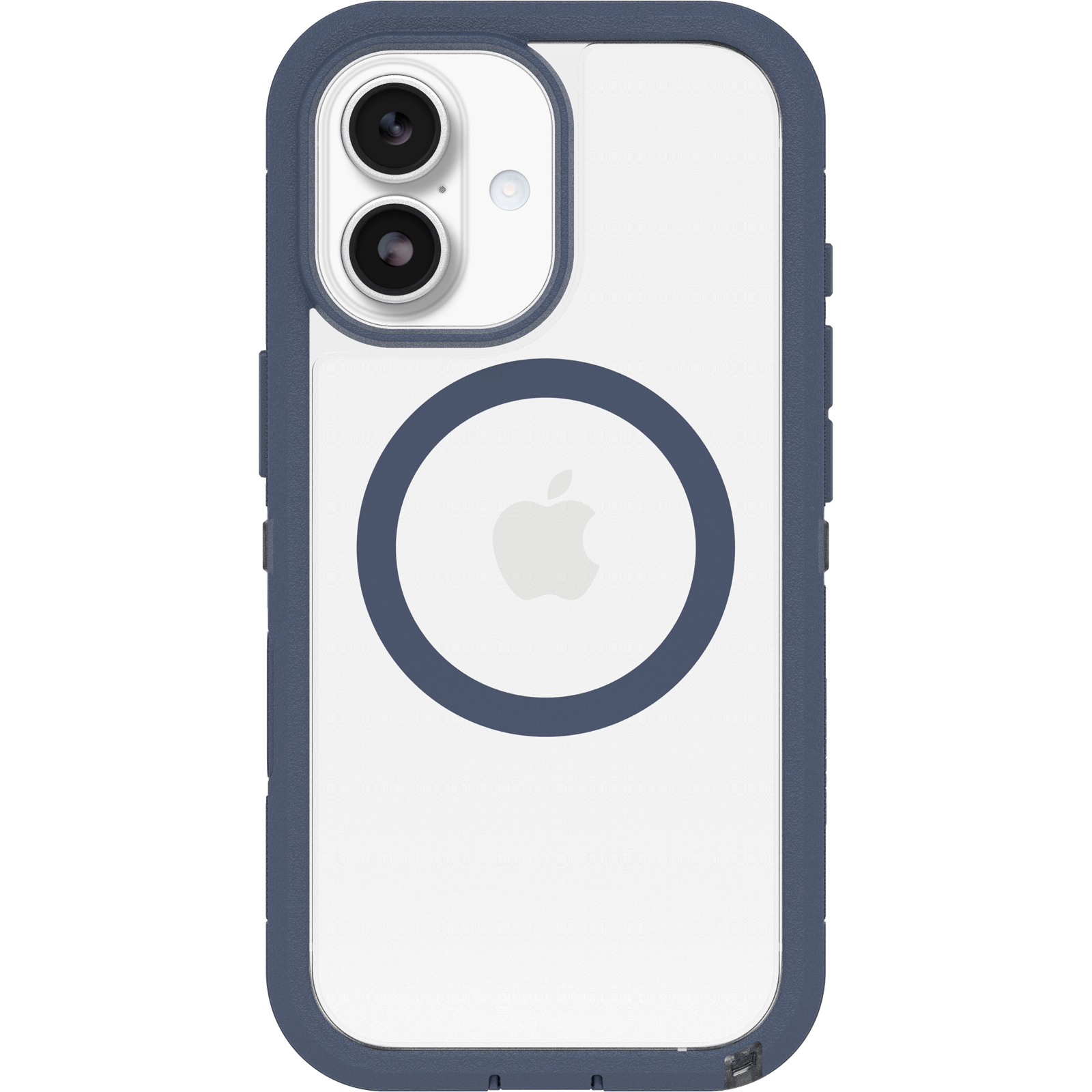 iPhone 17 Defender Series Pro XT Case - Image 2