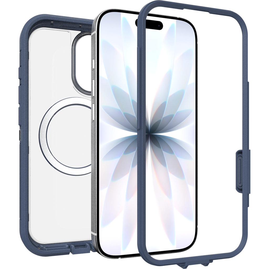 iPhone 17 Defender Series Pro XT Case - Image 3