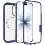 iPhone 17 Defender Series Pro XT Case - Image 3