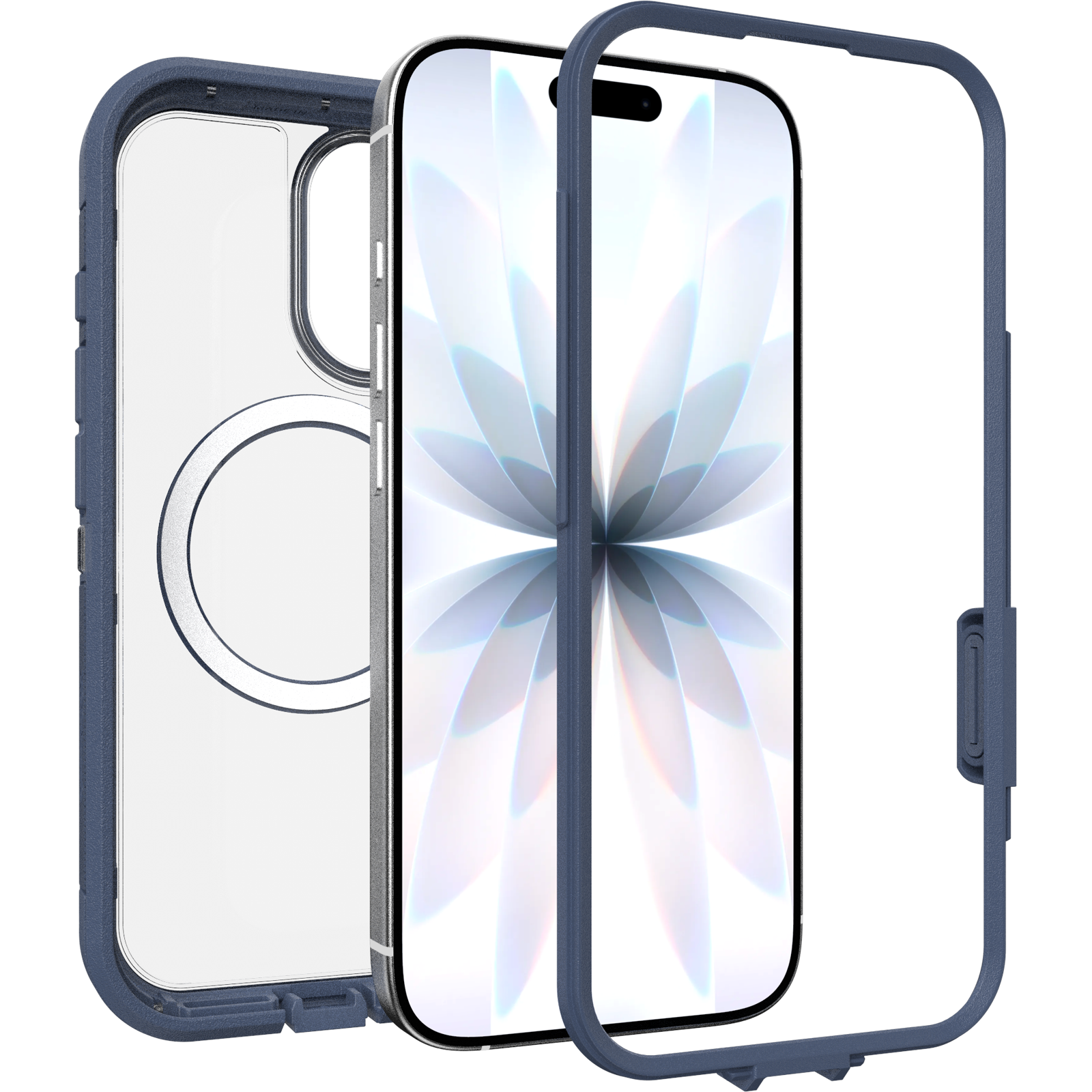 iPhone 17 Defender Series Pro XT Case - Image 3