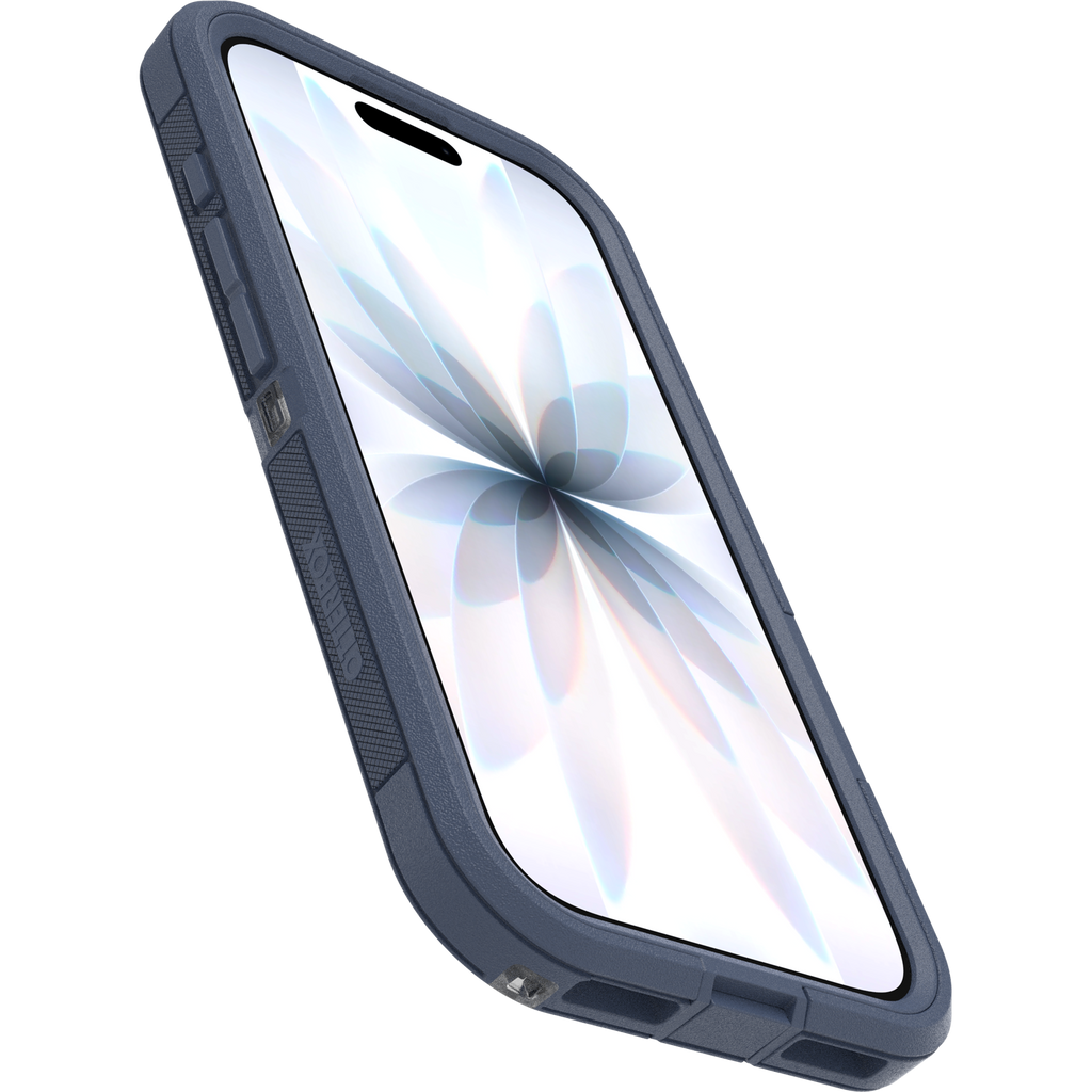 iPhone 17 Defender Series Pro XT Case - Image 4