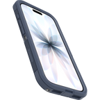 iPhone 17 Defender Series Pro XT Case - Image 4