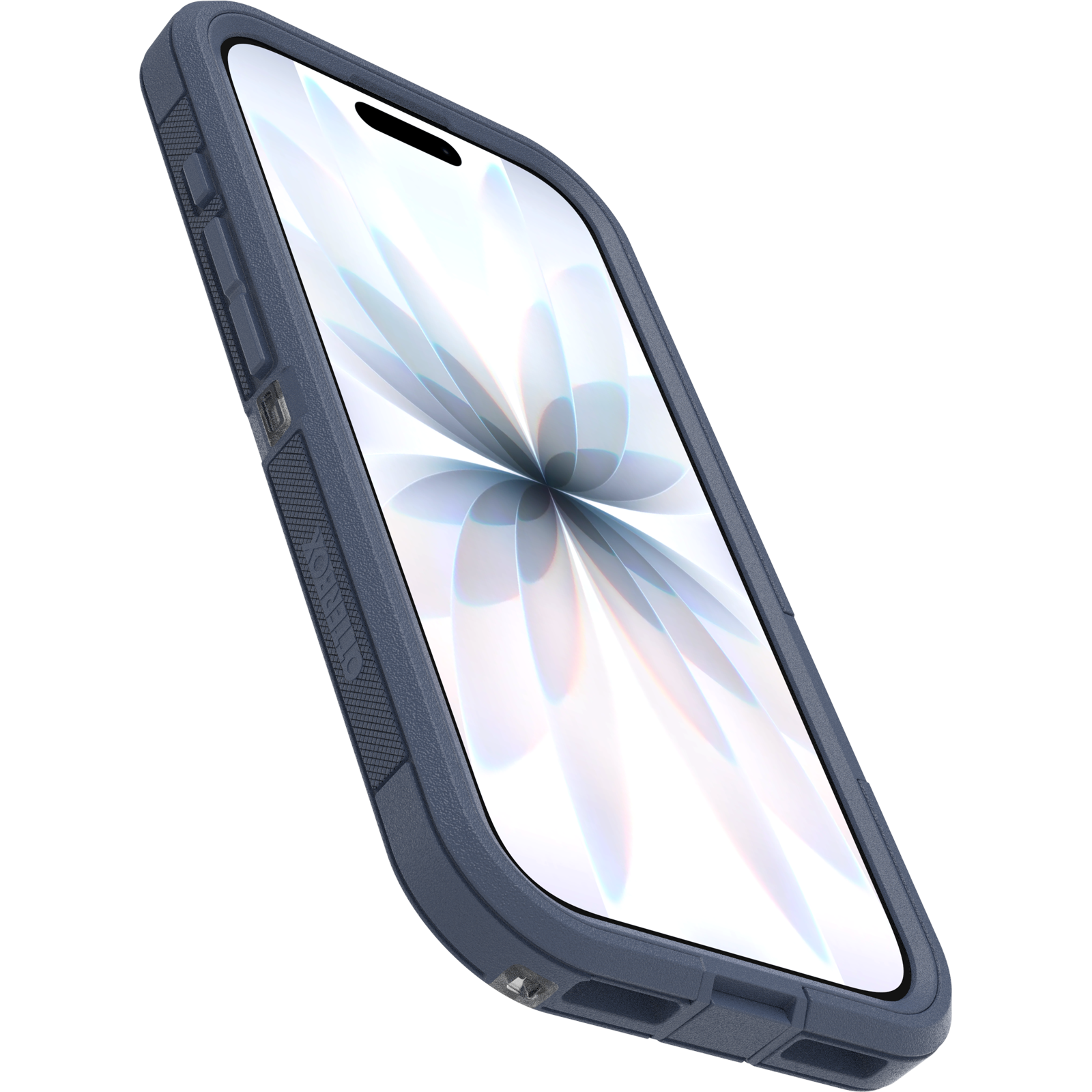 iPhone 17 Defender Series Pro XT Case - Image 4