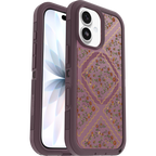 iPhone 17 Defender Series Pro XT Case - Image 11