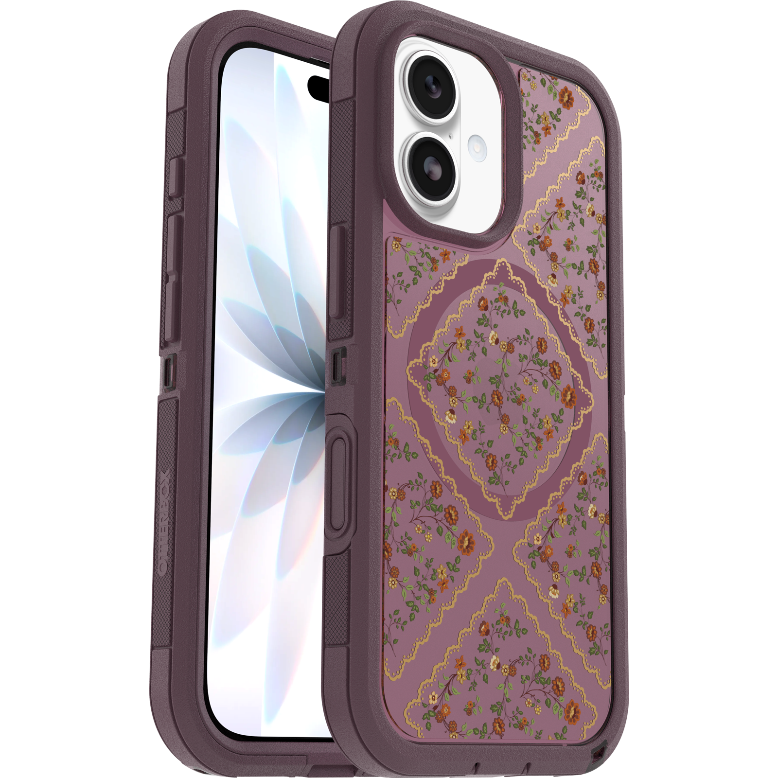 iPhone 17 Defender Series Pro XT Case - Image 11