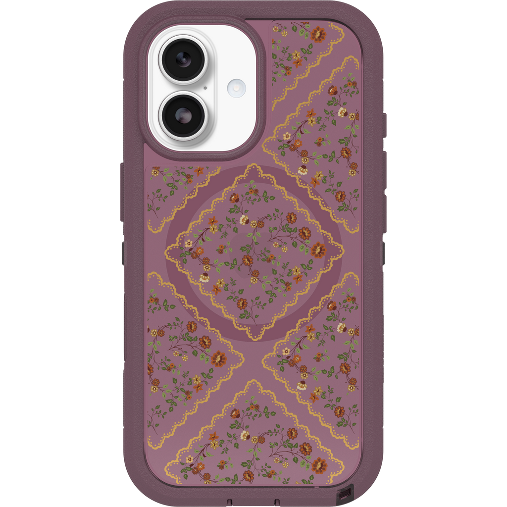 iPhone 17 Defender Series Pro XT Case - Image 12