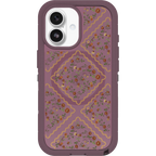 iPhone 17 Defender Series Pro XT Case - Image 12