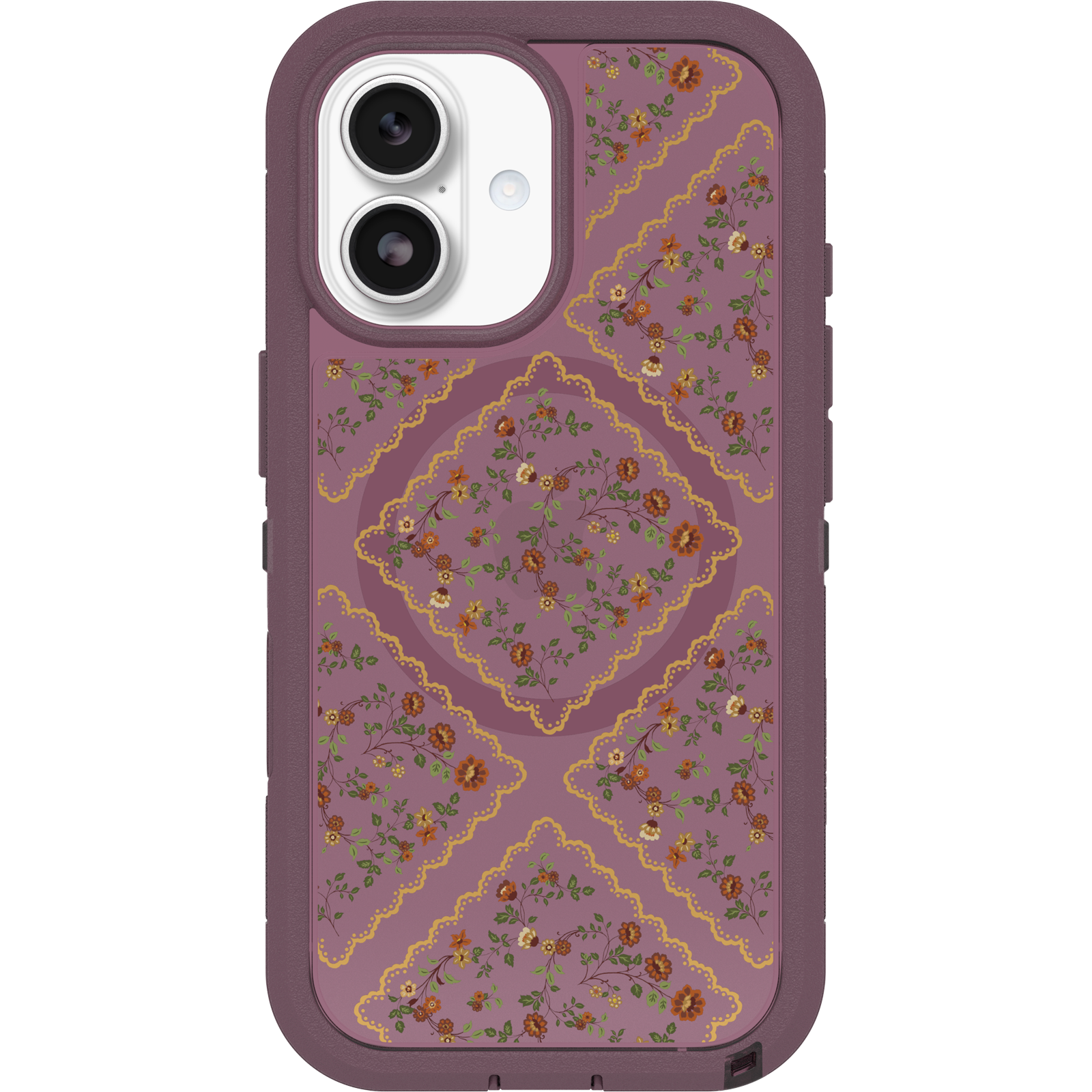 iPhone 17 Defender Series Pro XT Case - Image 12