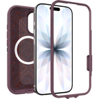 iPhone 17 Defender Series Pro XT Case - Image 13