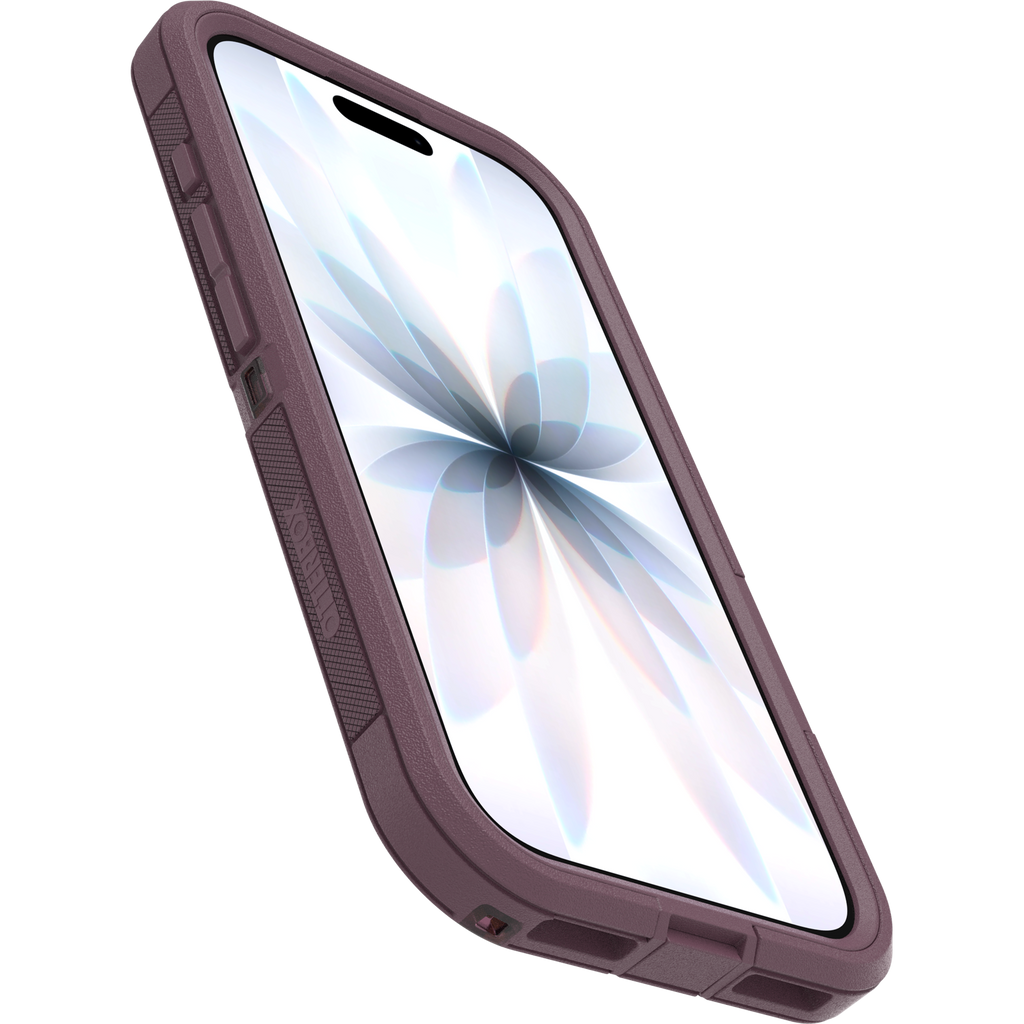 iPhone 17 Defender Series Pro XT Case - Image 14