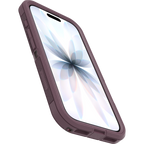 iPhone 17 Defender Series Pro XT Case - Image 14