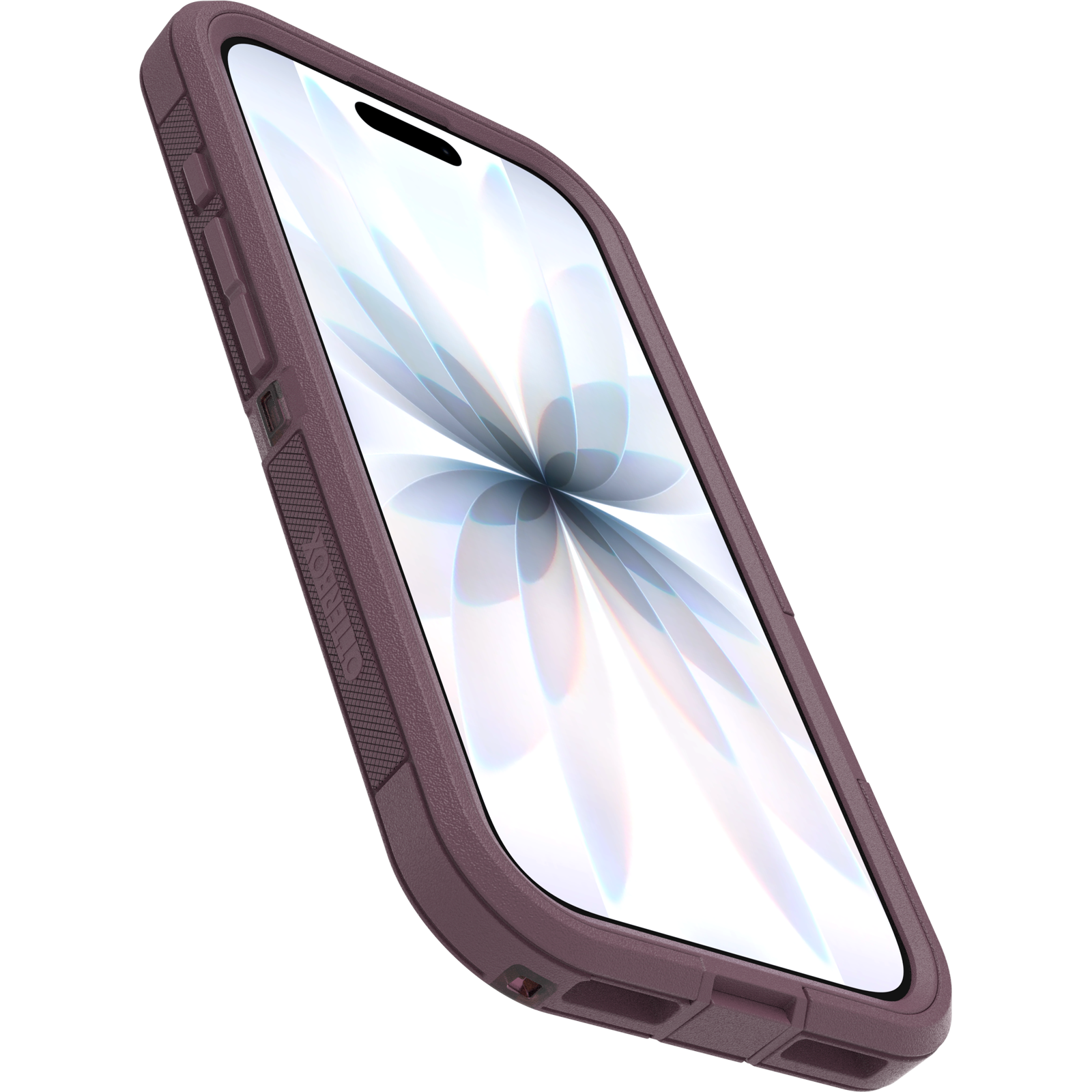 iPhone 17 Defender Series Pro XT Case - Image 14