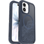 iPhone 17 Defender Series Pro XT Case - Image 16