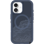 iPhone 17 Defender Series Pro XT Case - Image 17