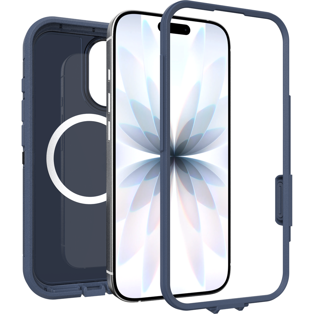 iPhone 17 Defender Series Pro XT Case - Image 18