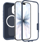 iPhone 17 Defender Series Pro XT Case - Image 18