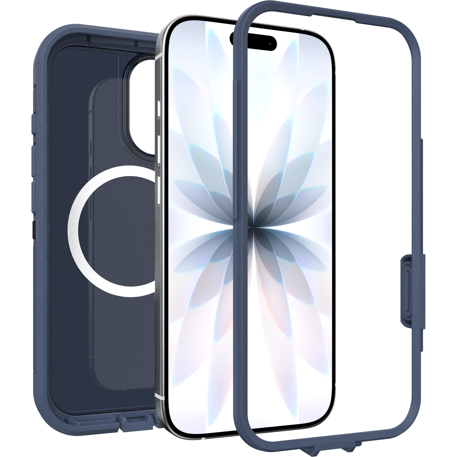 iPhone 17 Defender Series Pro XT Case - Image 18
