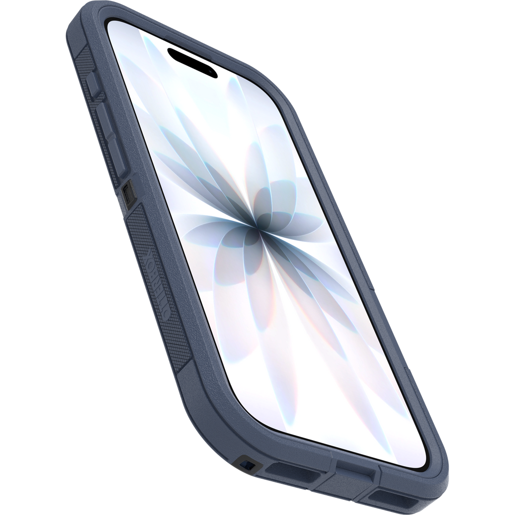 iPhone 17 Defender Series Pro XT Case - Image 19
