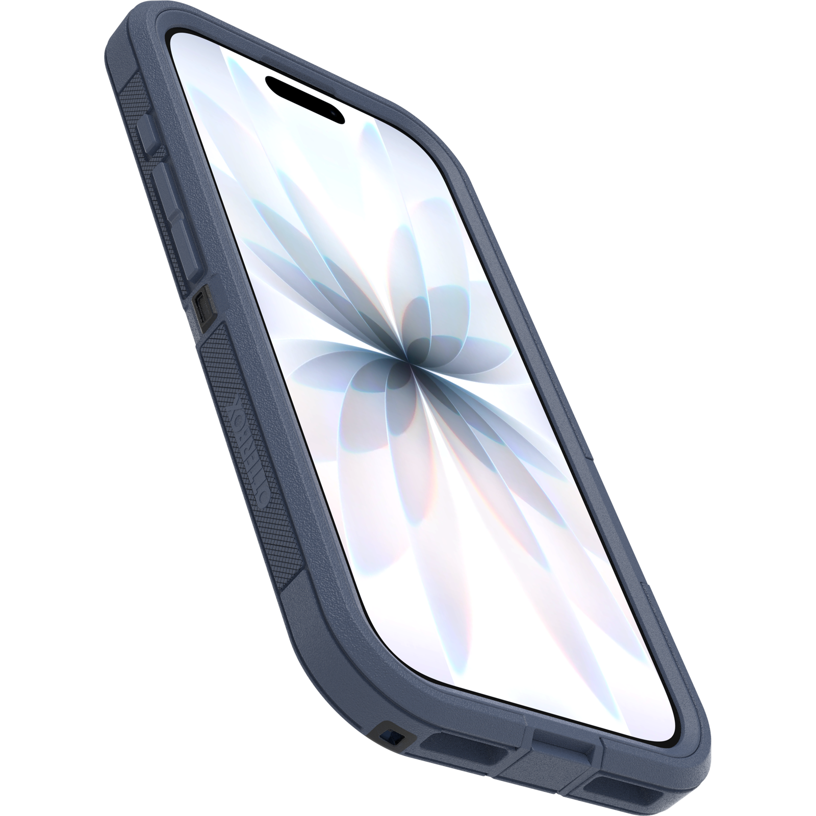 iPhone 17 Defender Series Pro XT Case - Image 19