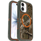 iPhone 17 Defender Series Pro XT Case - Image 21