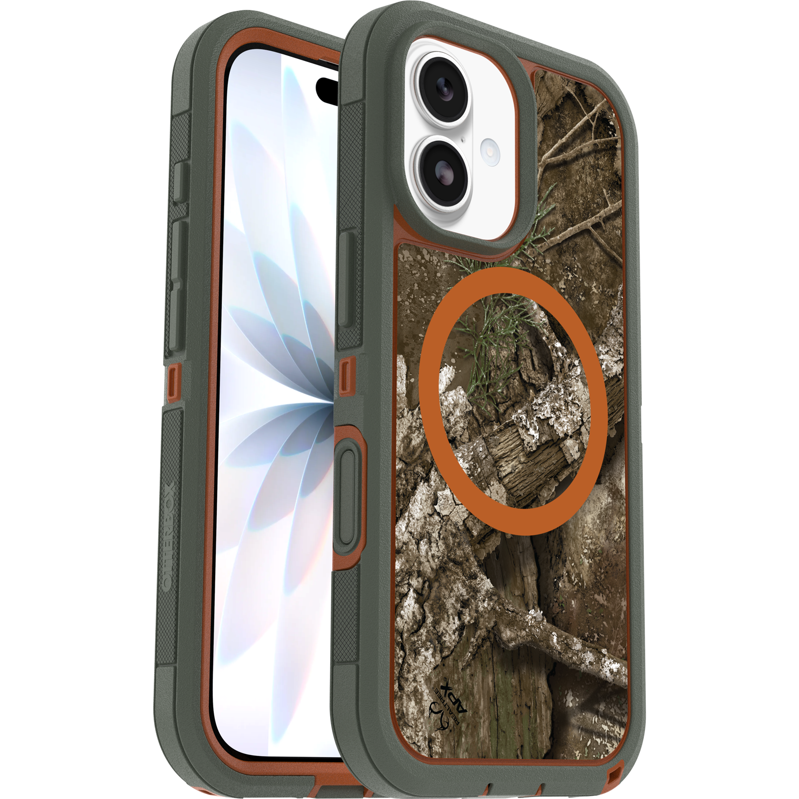 iPhone 17 Defender Series Pro XT Case - Image 21