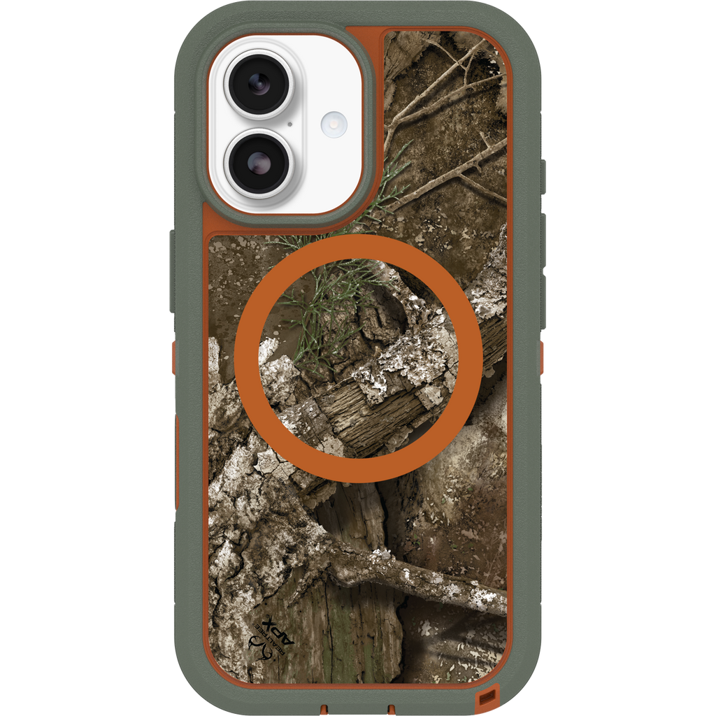 iPhone 17 Defender Series Pro XT Case - Image 22