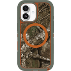 iPhone 17 Defender Series Pro XT Case - Image 22