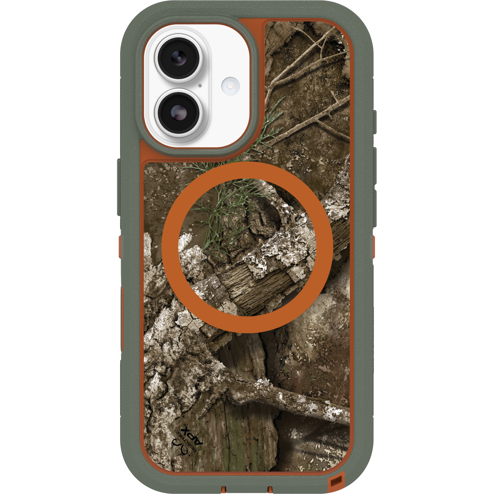 iPhone 17 Defender Series Pro XT Case - Image 22